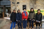 DSC01537.JPG