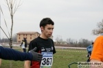 DSC01542.JPG