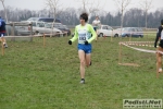 DSC01547.JPG