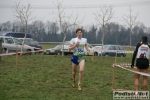 DSC01548.JPG