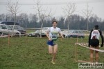 DSC01549.JPG