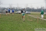 DSC01551.JPG