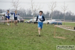 DSC01557.JPG