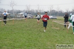 DSC01559.JPG