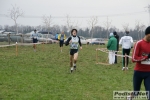 DSC01560.JPG