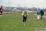 DSC01562.JPG