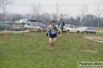 DSC01564.JPG