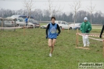 DSC01566.JPG