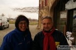DSC01575.JPG
