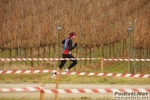 DSC01585.JPG