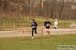 DSC01588.JPG