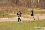 DSC01589.JPG