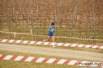DSC01590.JPG