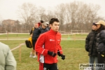 DSC01597.JPG