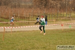Filename=DSC01598.JPG
Filesize=560KiB
Dimensions=1024x685
Date added=Dec 16, 2007 DSC01598.JPG