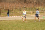 DSC01600.JPG