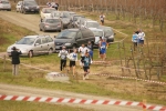 DSC01604.JPG