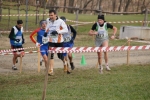 DSC01613.JPG