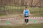 DSC01615.JPG