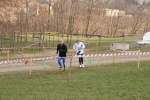DSC01616.JPG
