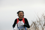 DSC01627.JPG