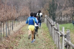 DSC01628.JPG