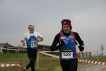 DSC01629.JPG