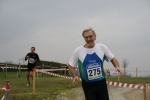 DSC01630.JPG