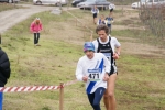 DSC01634.JPG
