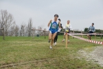 DSC01638.JPG