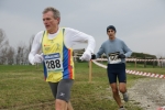 DSC01640.JPG