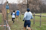 DSC01641.JPG