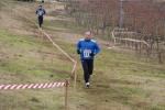 DSC01642.JPG