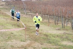 DSC01645.JPG