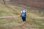 DSC01646.JPG