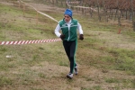 DSC01647.JPG