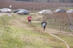 DSC01648.JPG