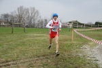 DSC01650.JPG