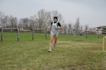 DSC01652.JPG