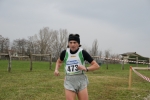 DSC01653.JPG