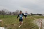 DSC01654.JPG
