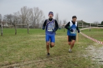 DSC01656.JPG