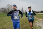 DSC01657.JPG