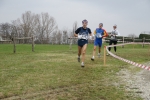 DSC01658.JPG
