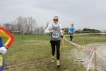 DSC01660.JPG