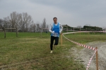 DSC01661.JPG