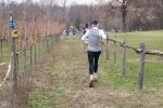 DSC01662.JPG
