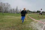 DSC01663.JPG
