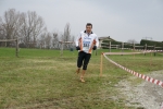 DSC01664.JPG