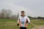 DSC01665.JPG